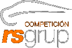 RSGrup